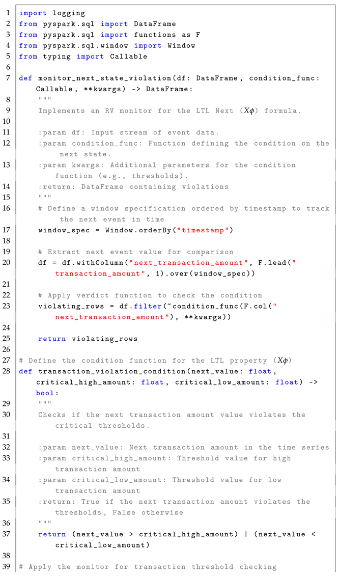 Electronics 14 01448 i001a