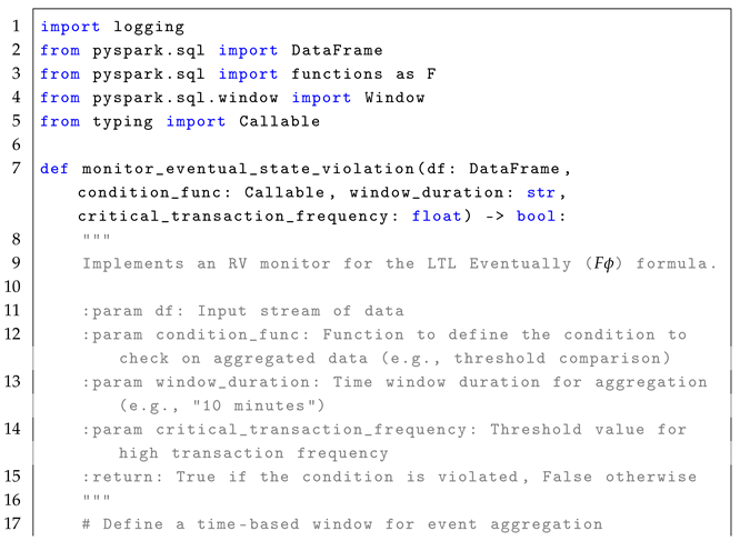 Electronics 14 01448 i002a