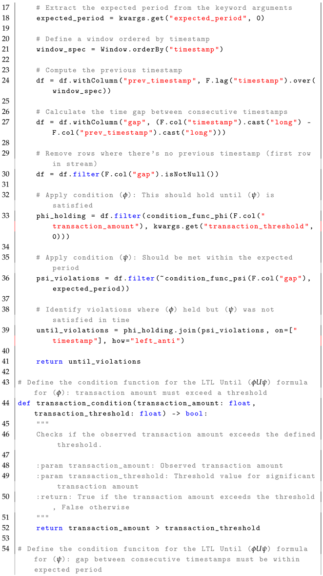 Electronics 14 01448 i004b