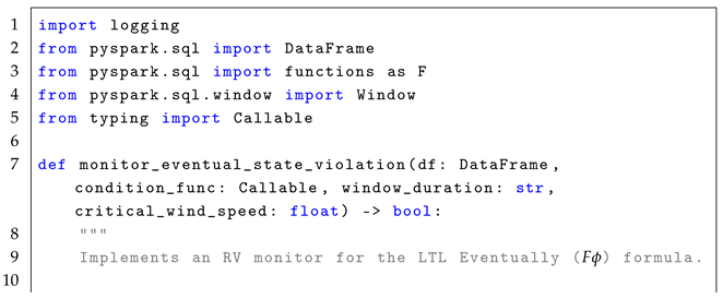 Electronics 14 01448 i006a