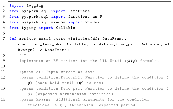 Electronics 14 01448 i008a