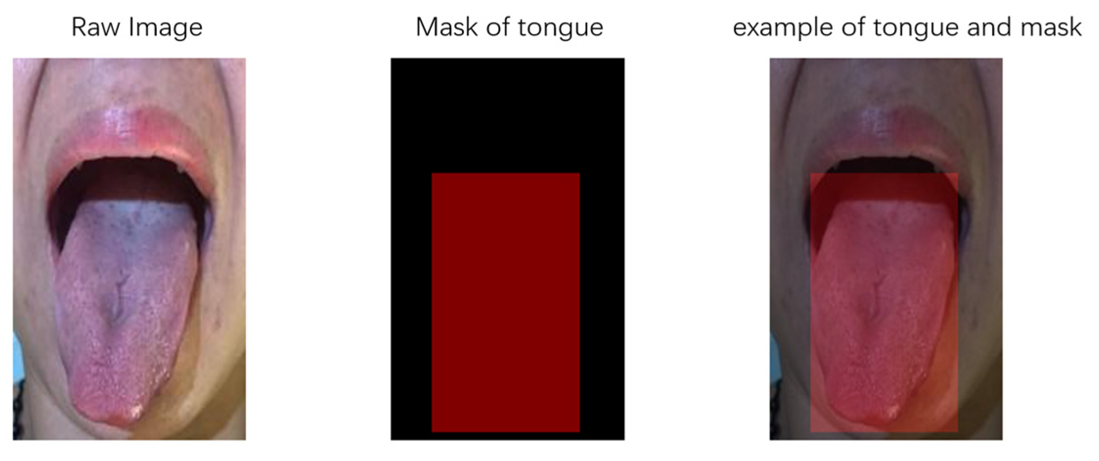 Electronics 14 01457 g001