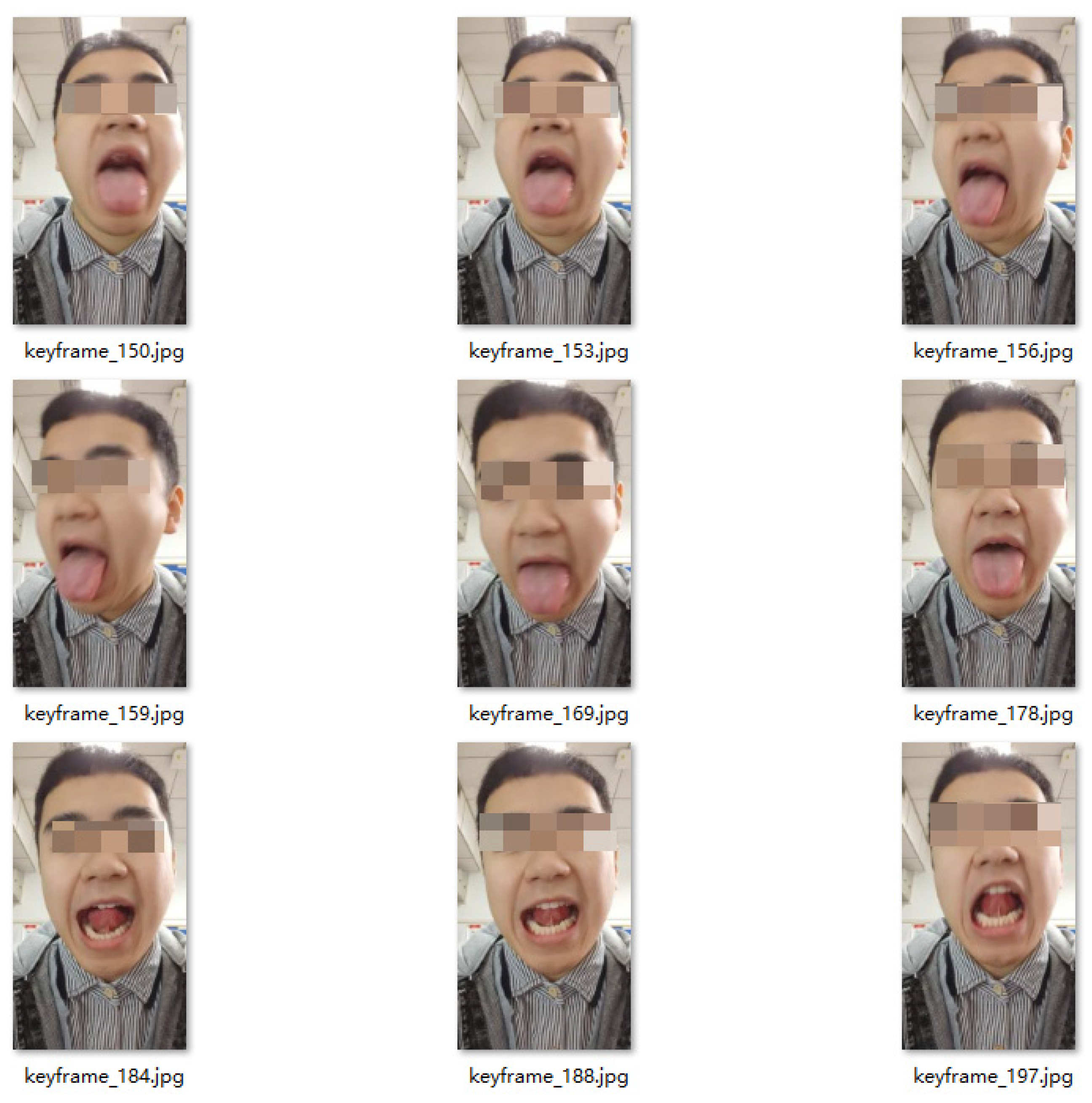 Electronics 14 01457 g009