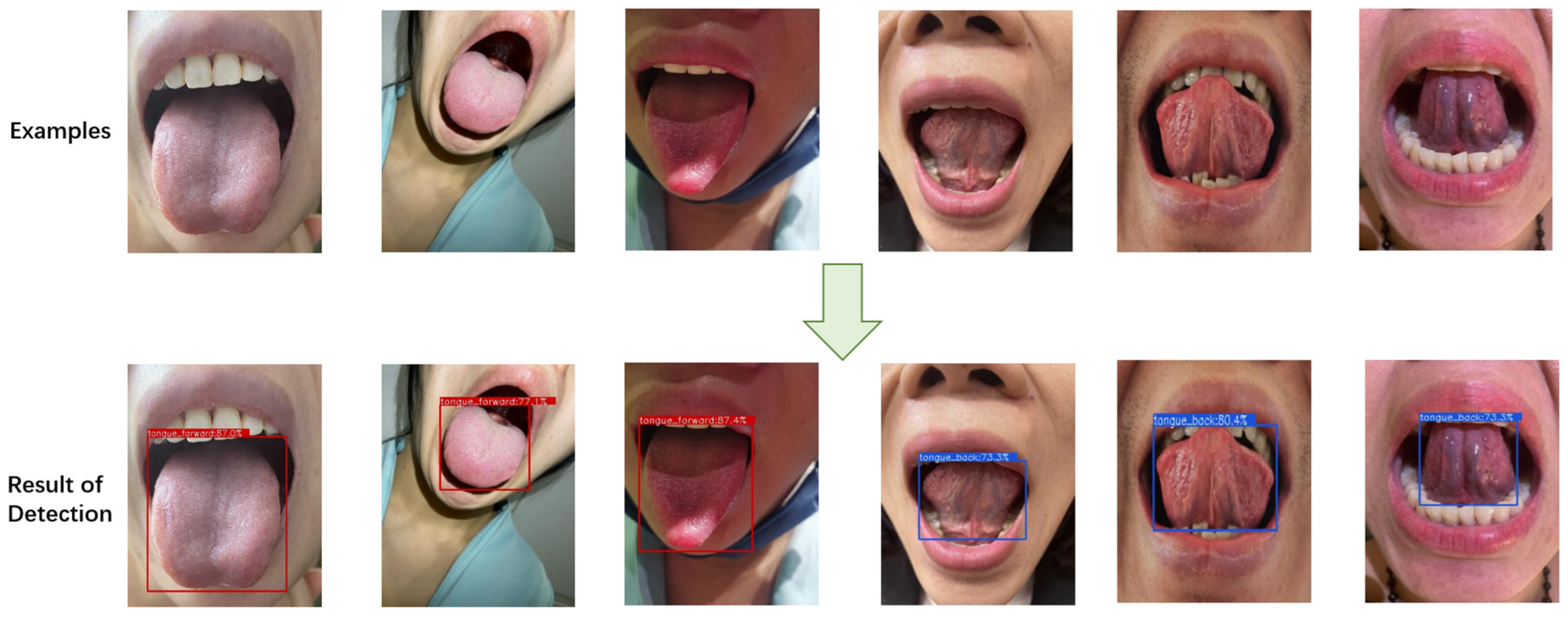 Electronics 14 01457 g011