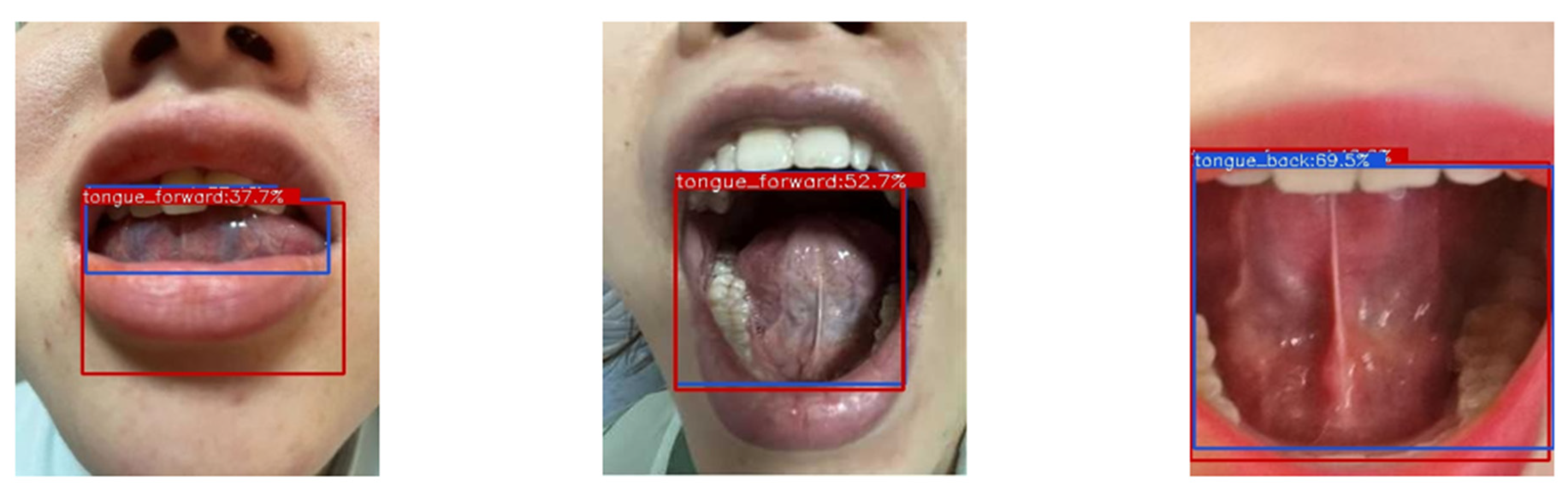 Electronics 14 01457 g012