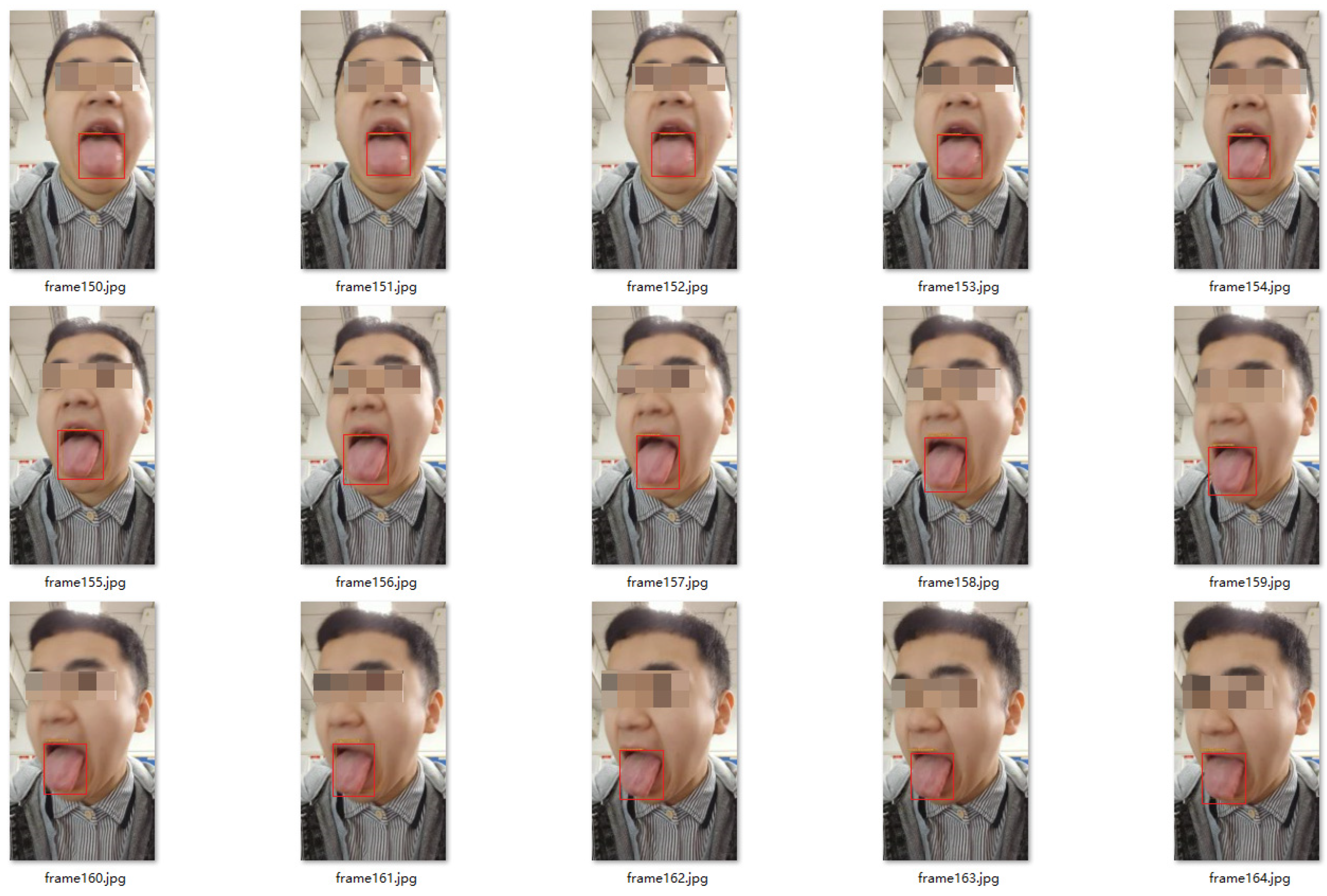 Electronics 14 01457 g013