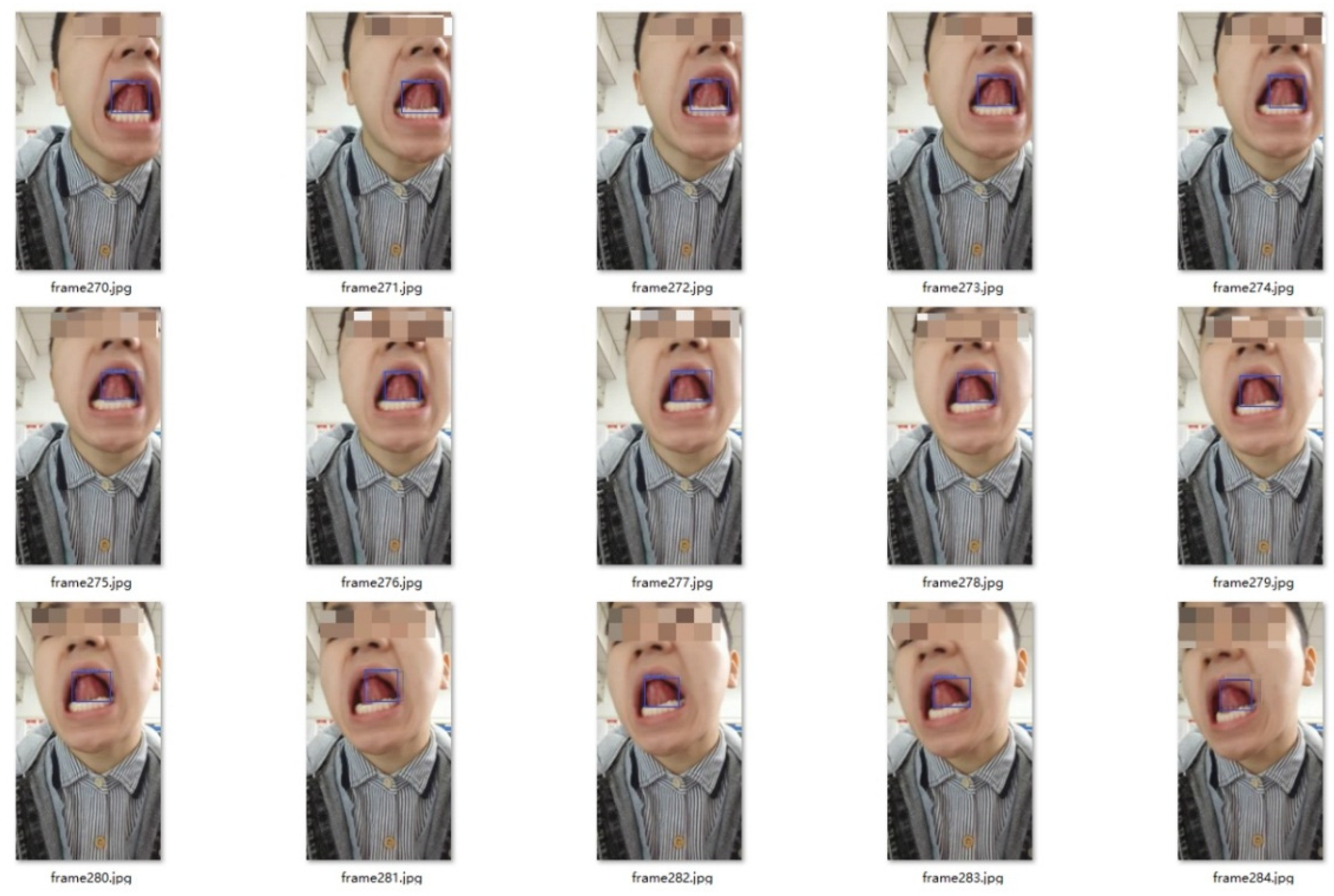 Electronics 14 01457 g014