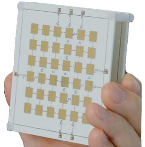 Electronics 14 01458 i003