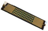 Electronics 14 01458 i004