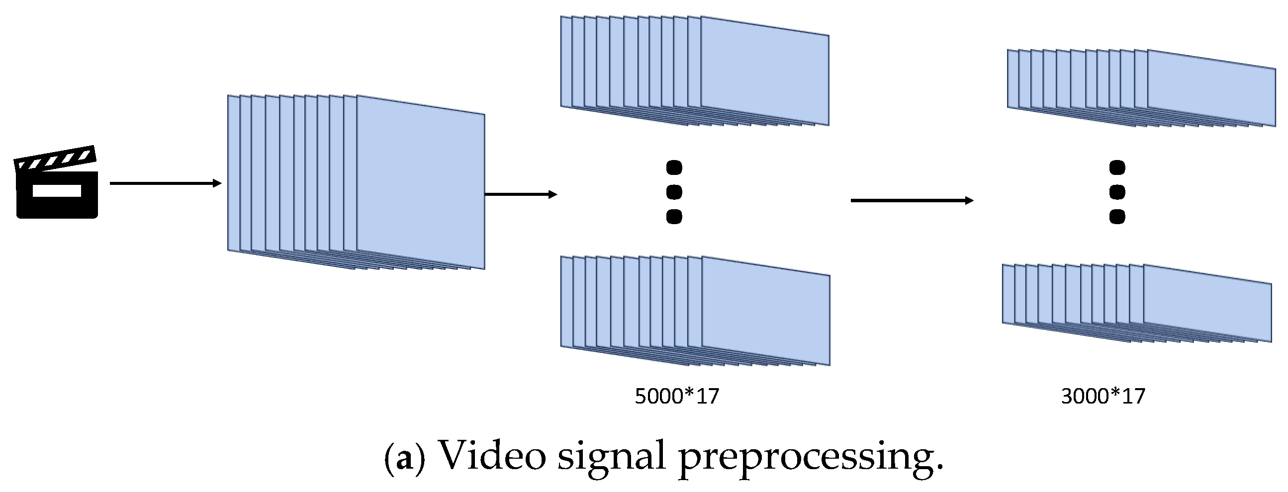 Electronics 14 01464 g003a