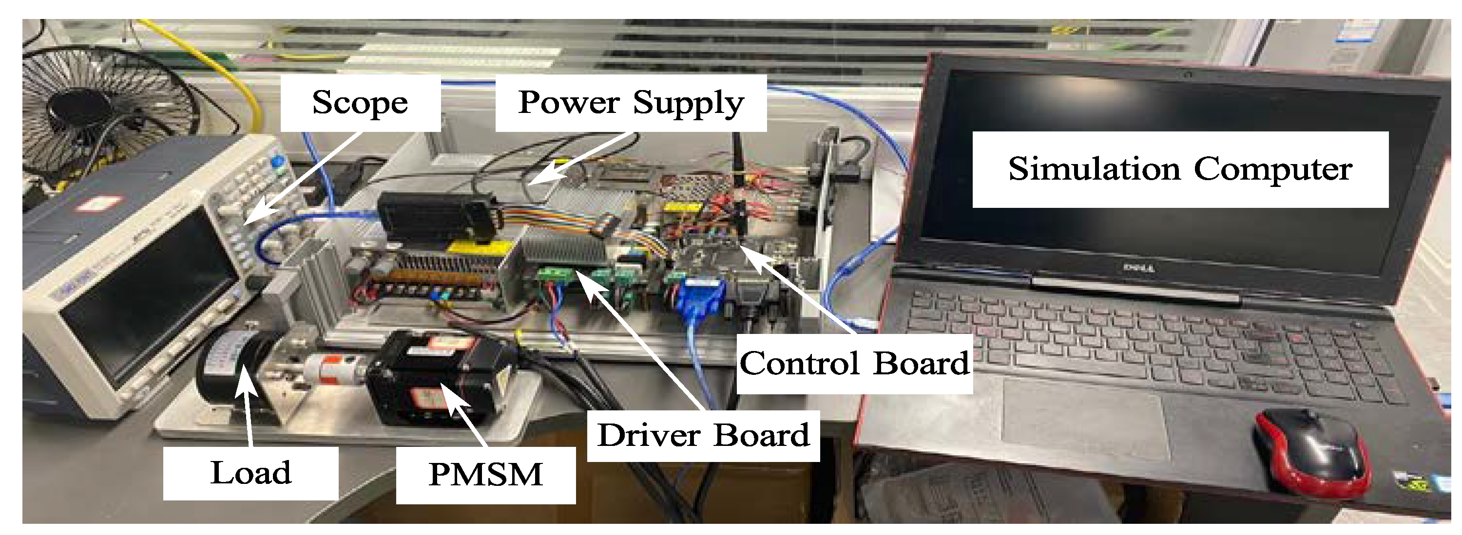 Electronics 14 01466 g017