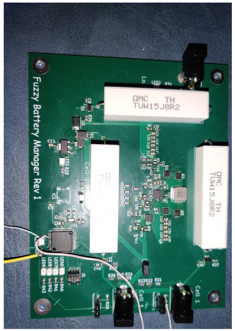 Electronics 14 01470 g012