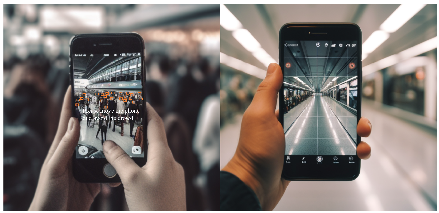 Electronics 14 01478 g003