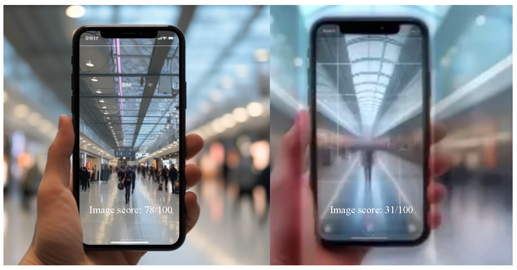 Electronics 14 01478 g004