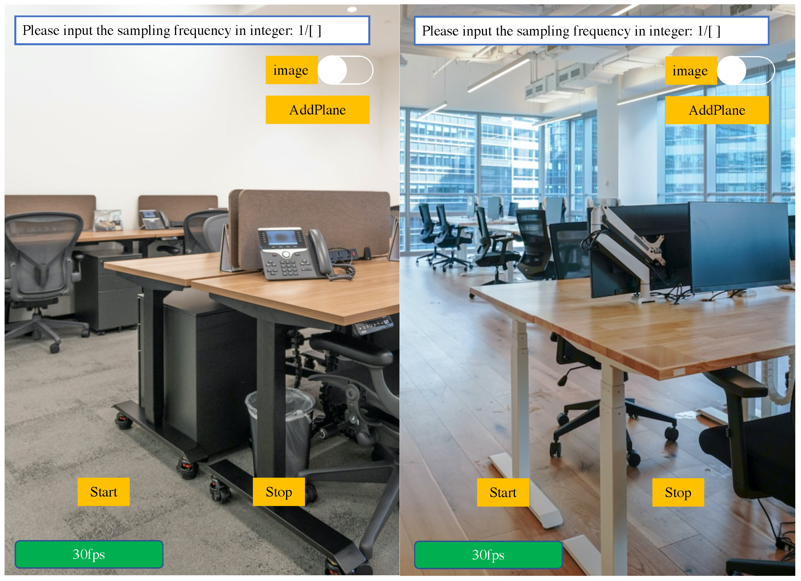 Electronics 14 01478 g005