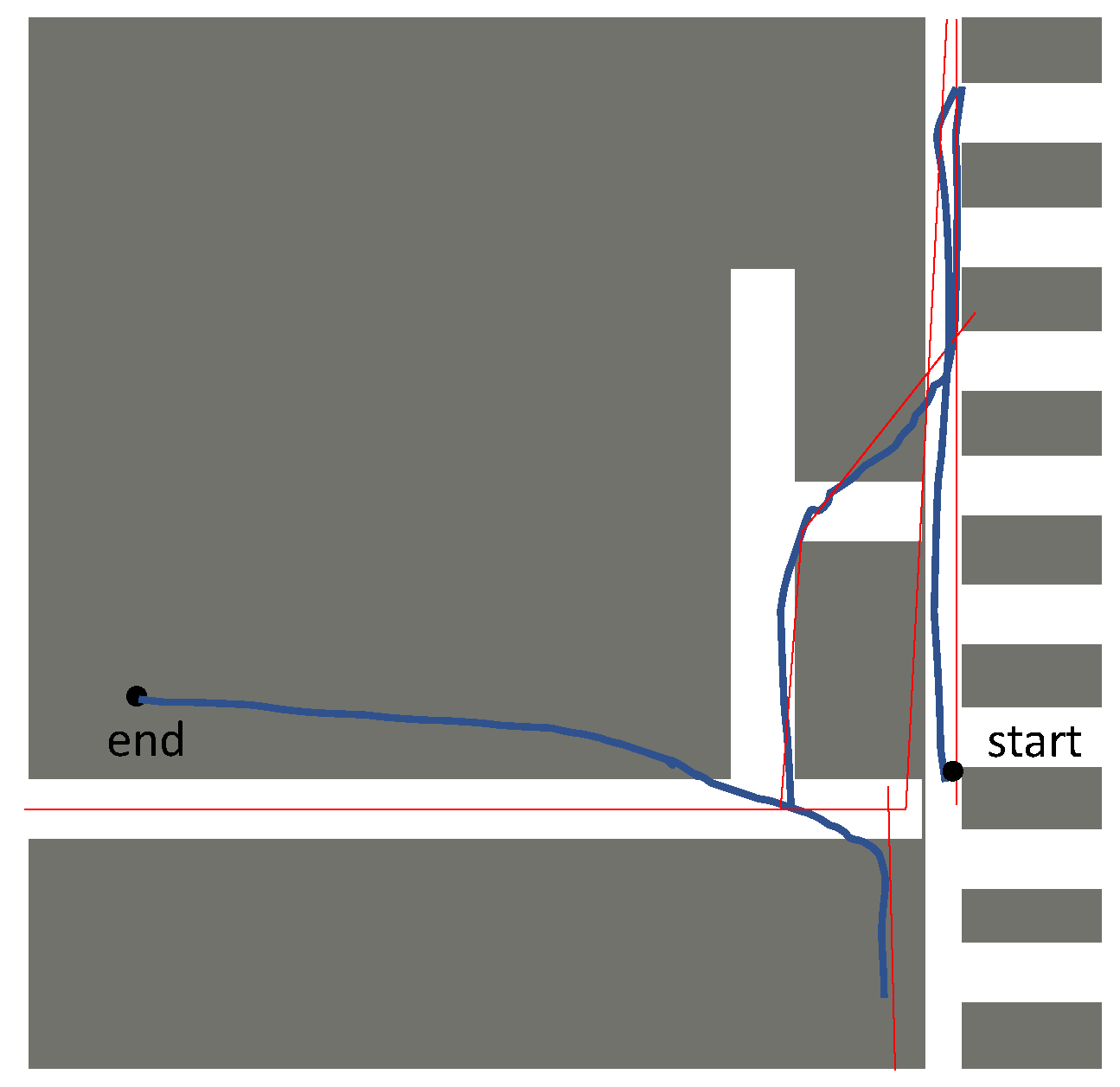 Electronics 14 01478 g007
