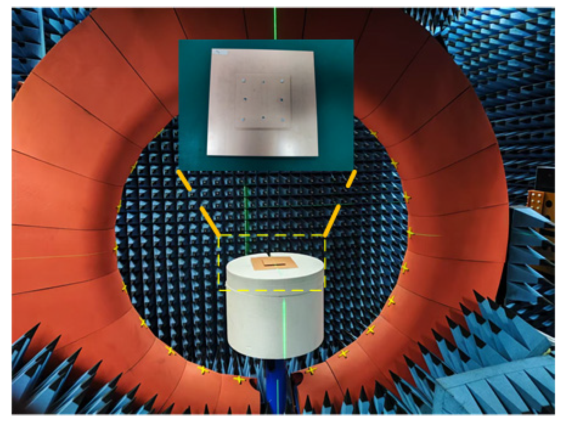 Electronics 14 01480 g009