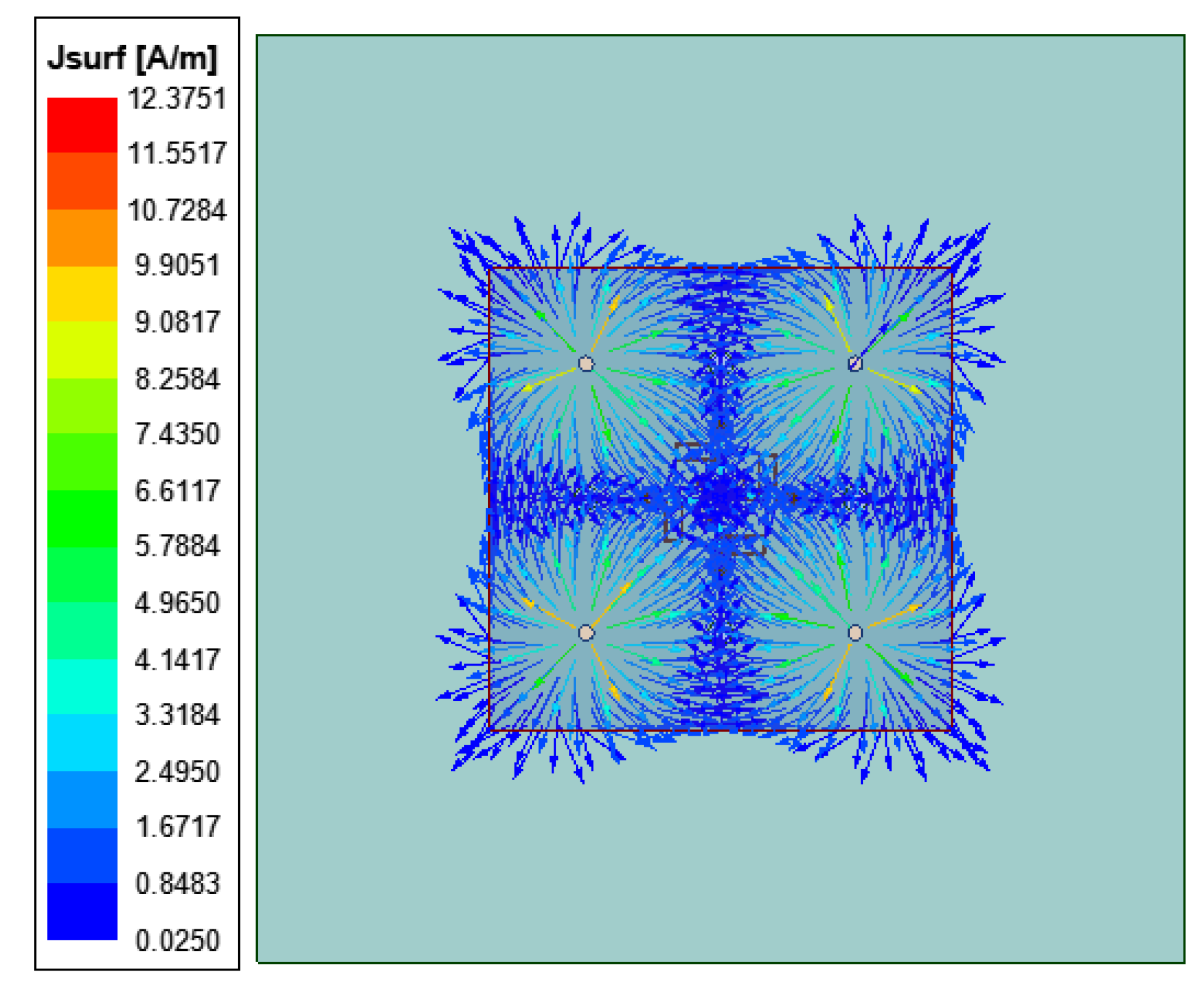Electronics 14 01480 g013