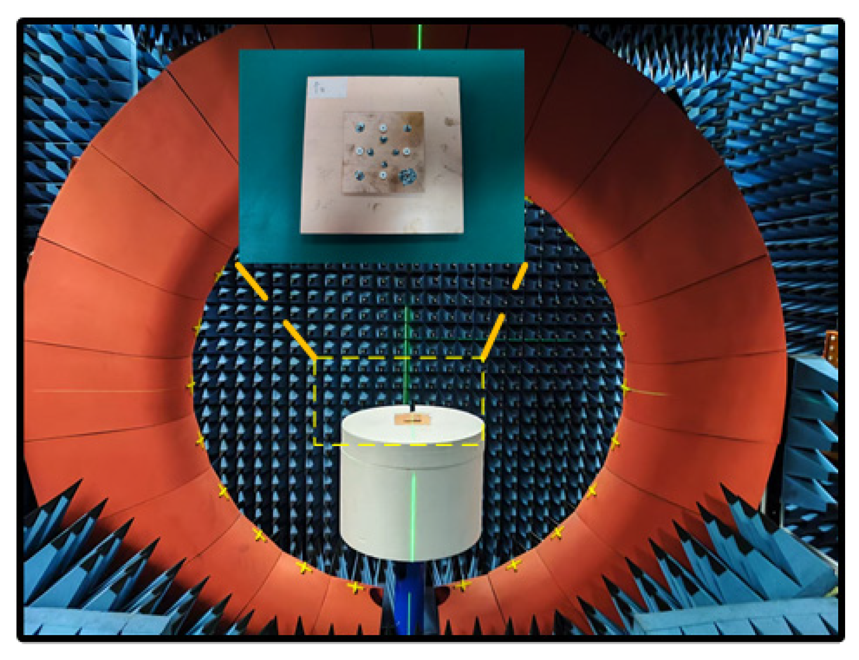 Electronics 14 01480 g015
