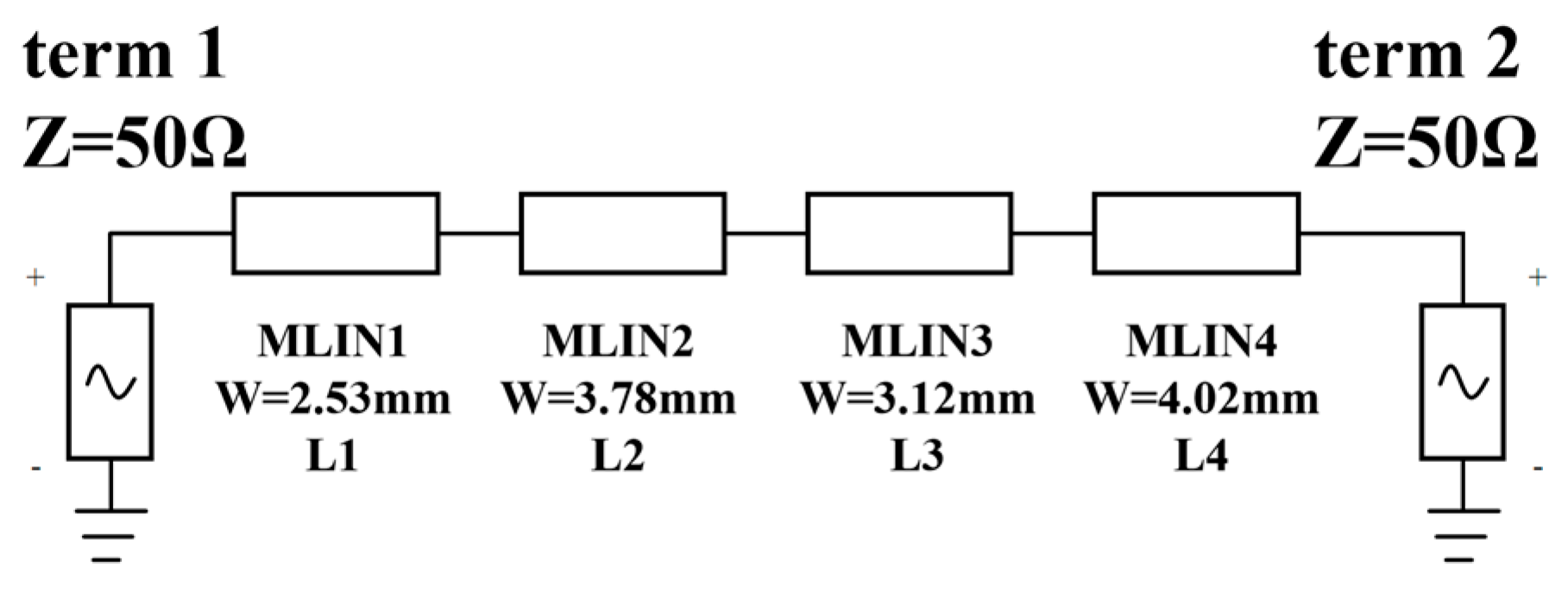 Electronics 14 01487 g007