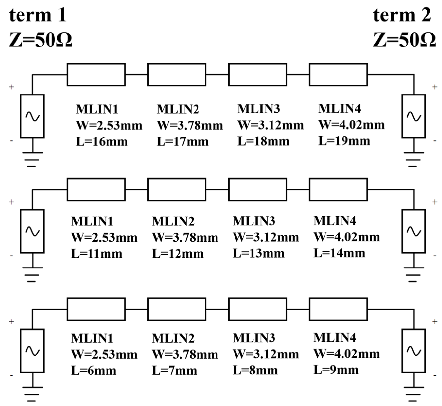 Electronics 14 01487 g008