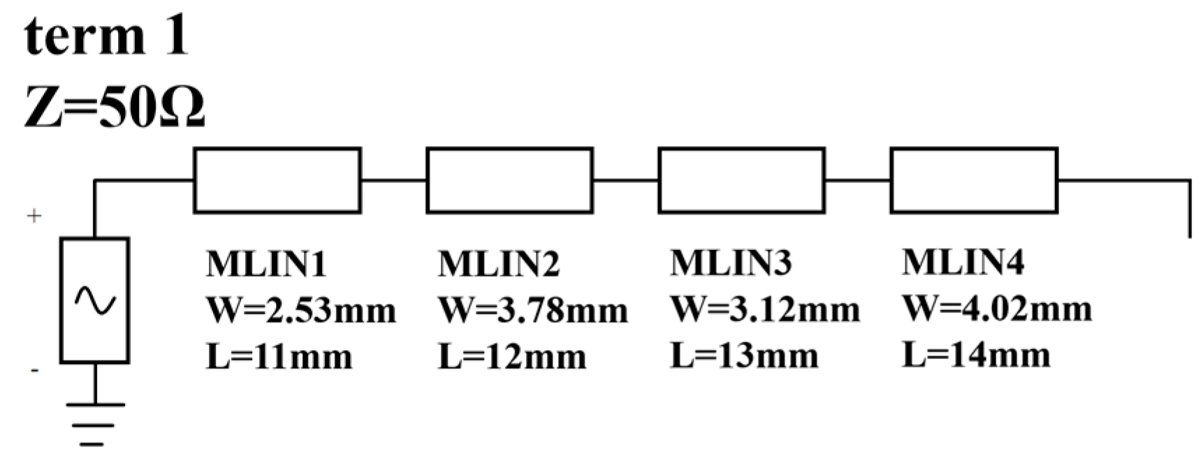 Electronics 14 01487 g011