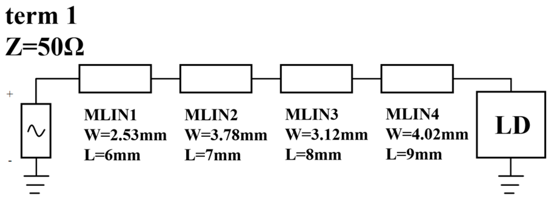 Electronics 14 01487 g017