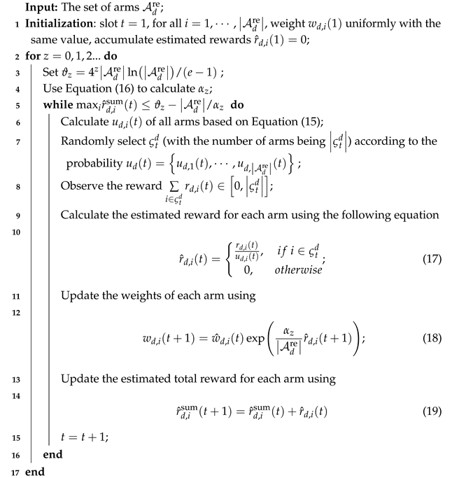 Electronics 14 01498 i002
