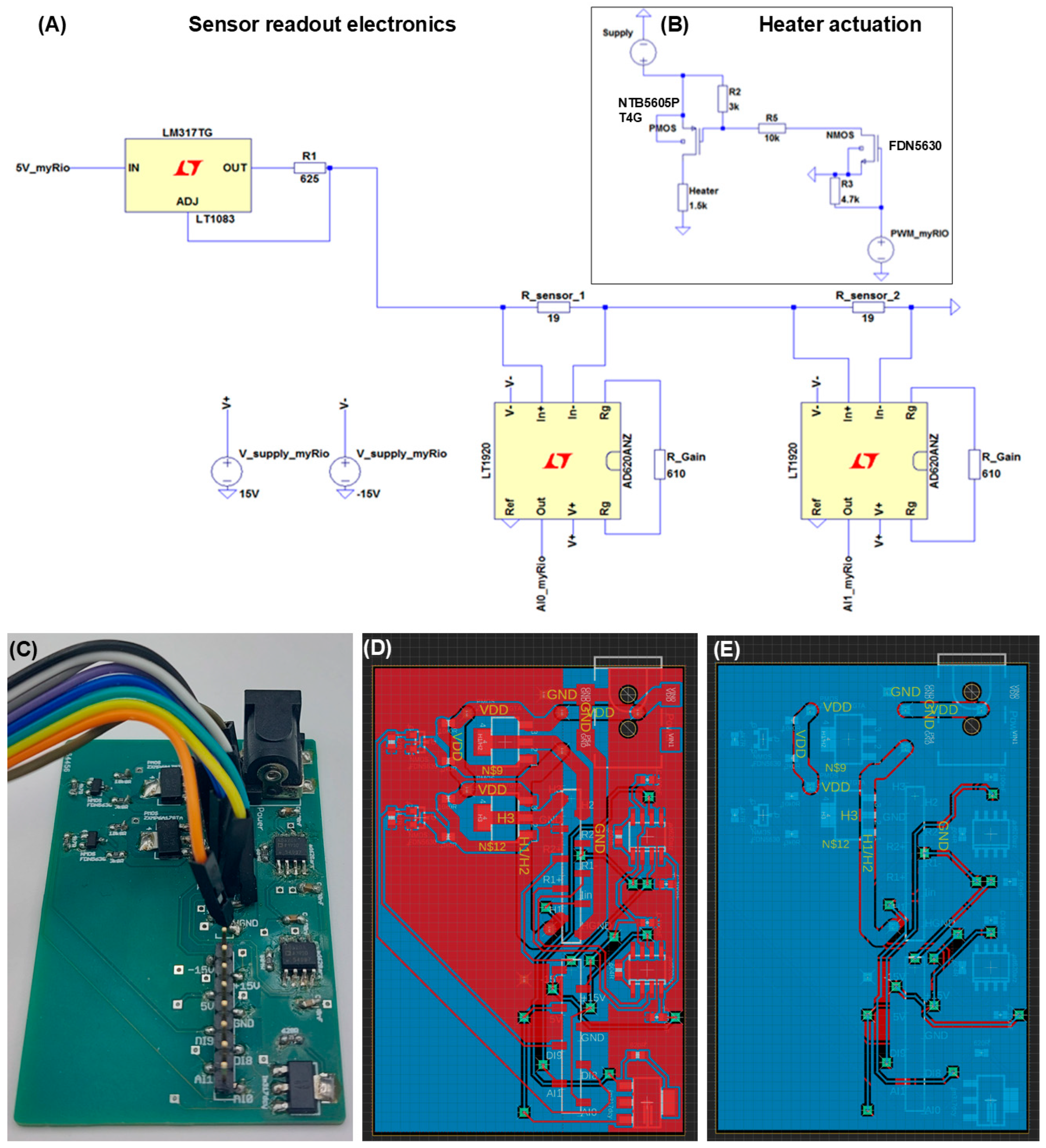 Electronics 14 01506 g004