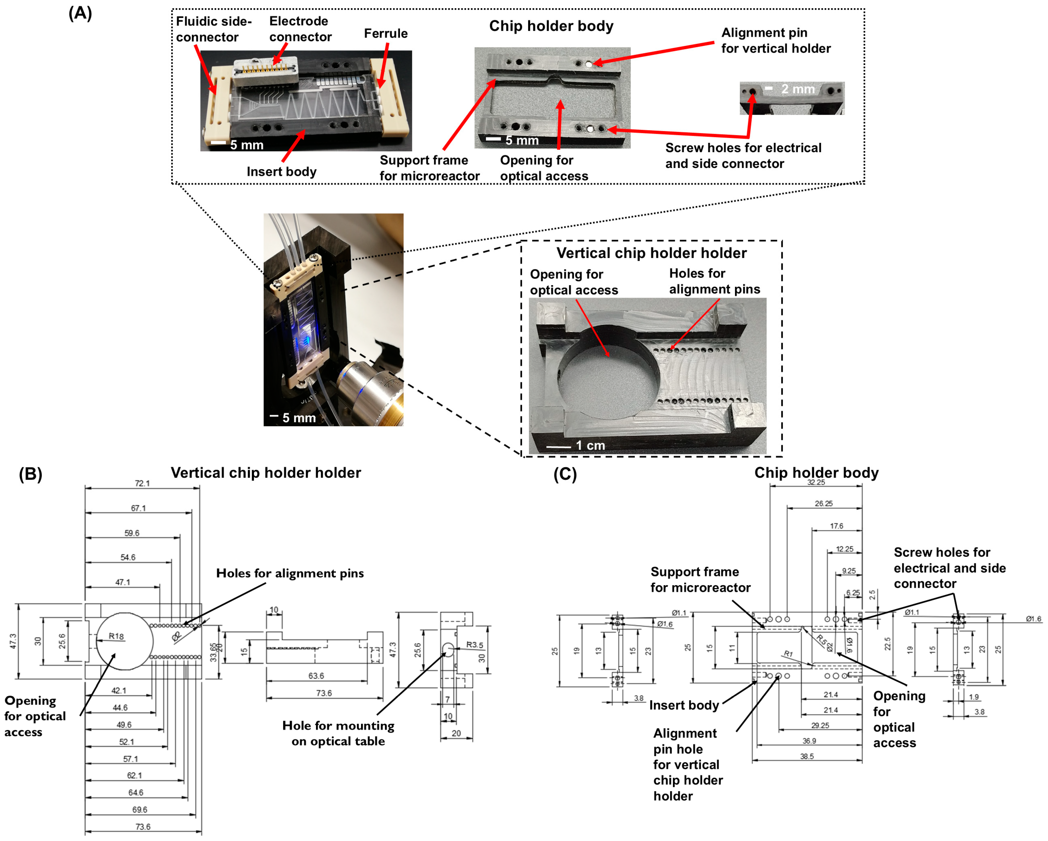 Electronics 14 01506 g006