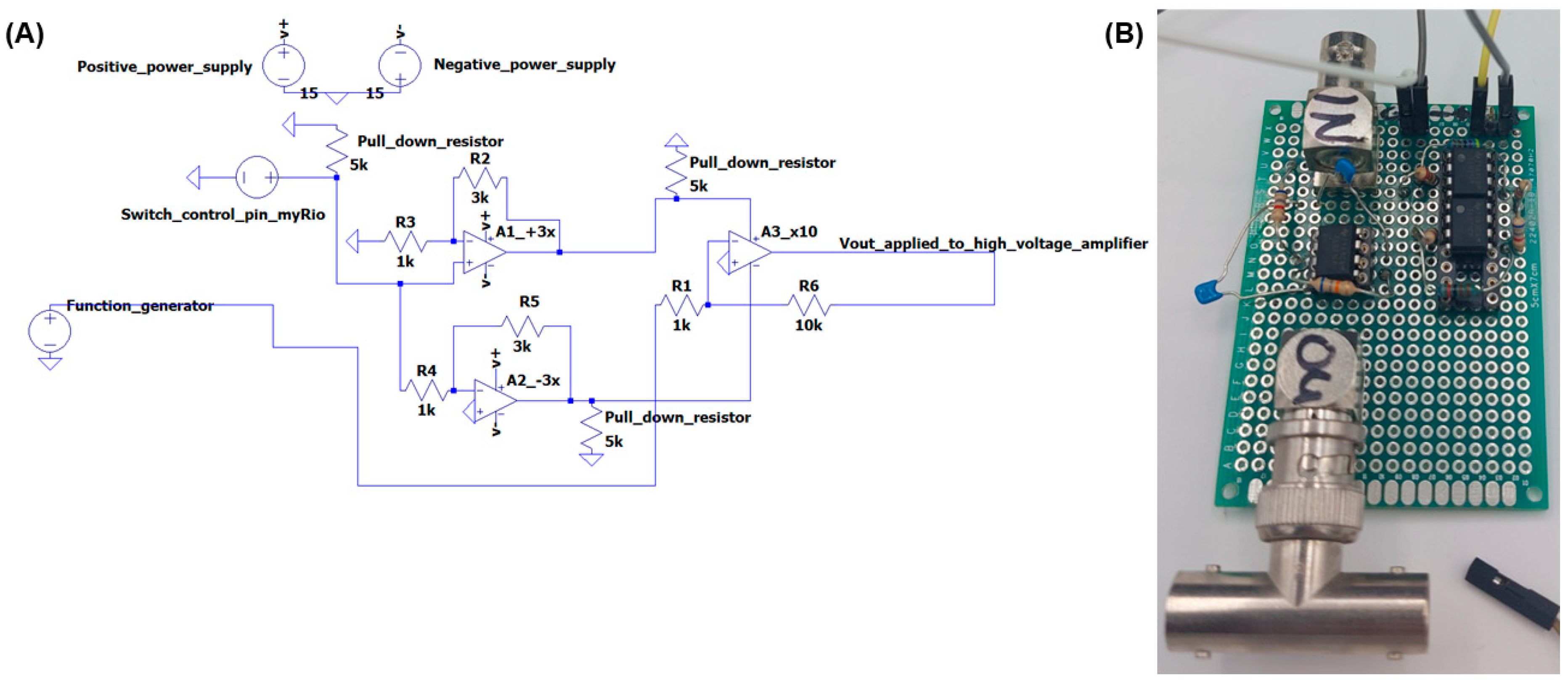 Electronics 14 01506 g007