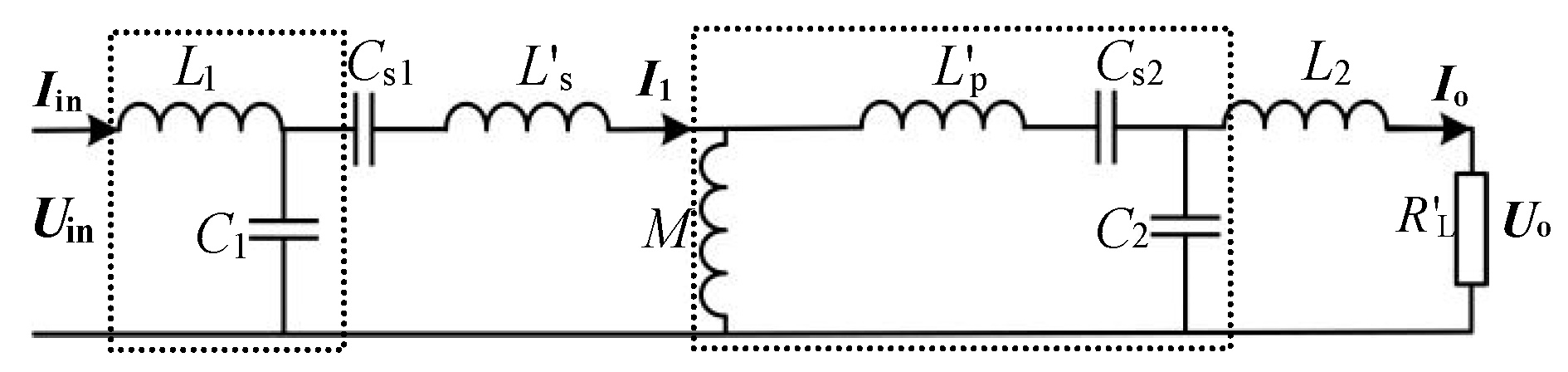 Electronics 14 01536 g002