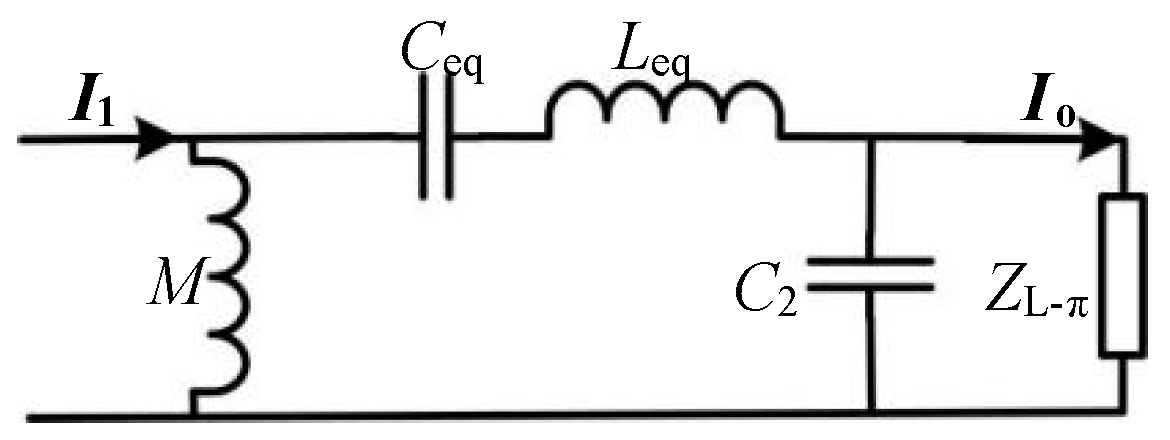 Electronics 14 01536 g004