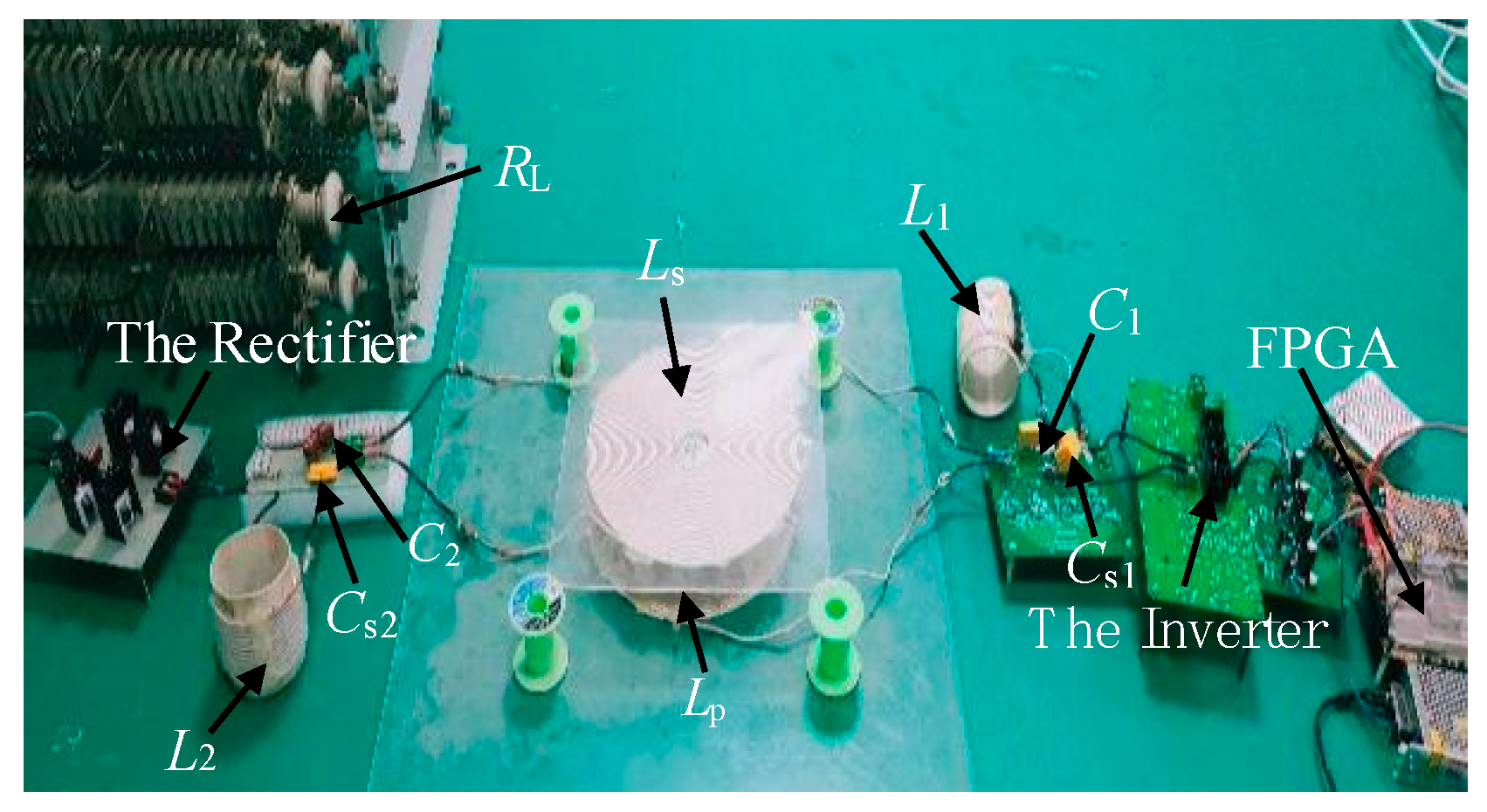 Electronics 14 01536 g013