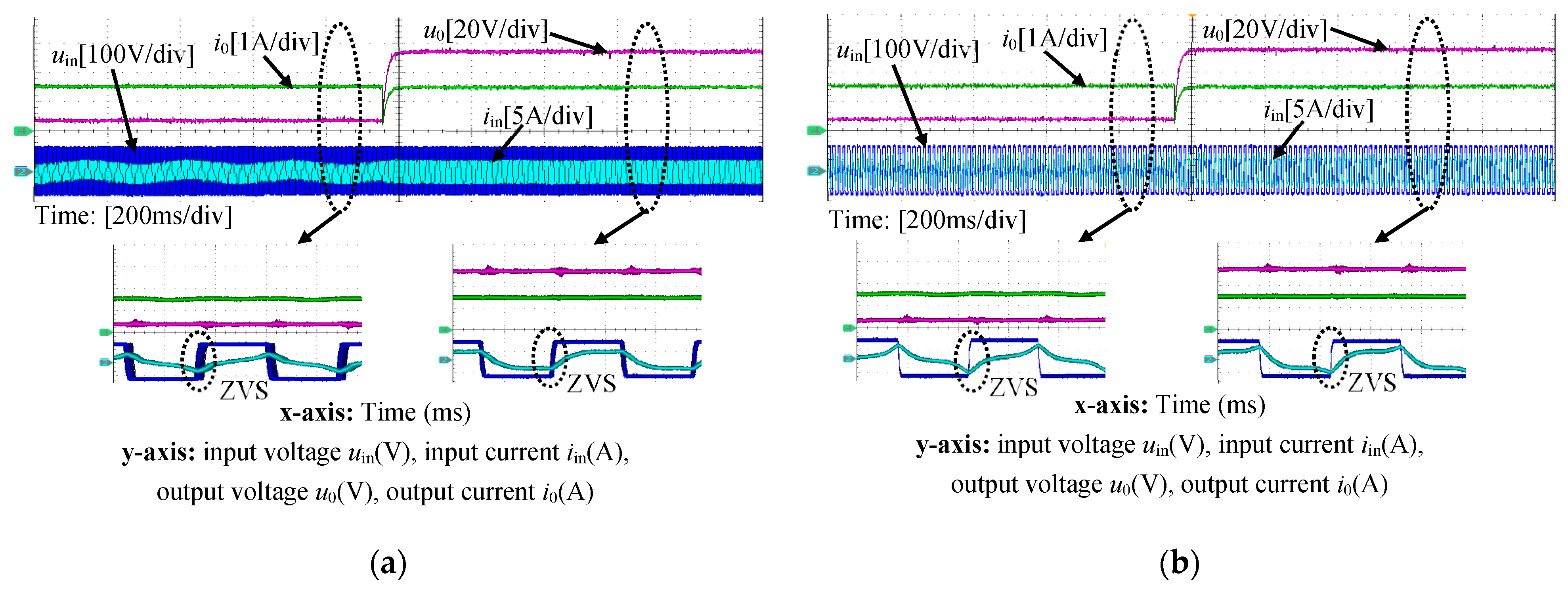 Electronics 14 01536 g014