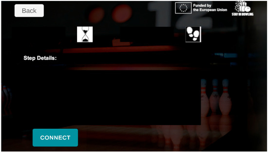 Electronics 14 01547 g011