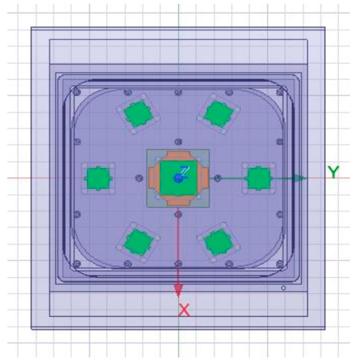 Electronics 14 01555 g001