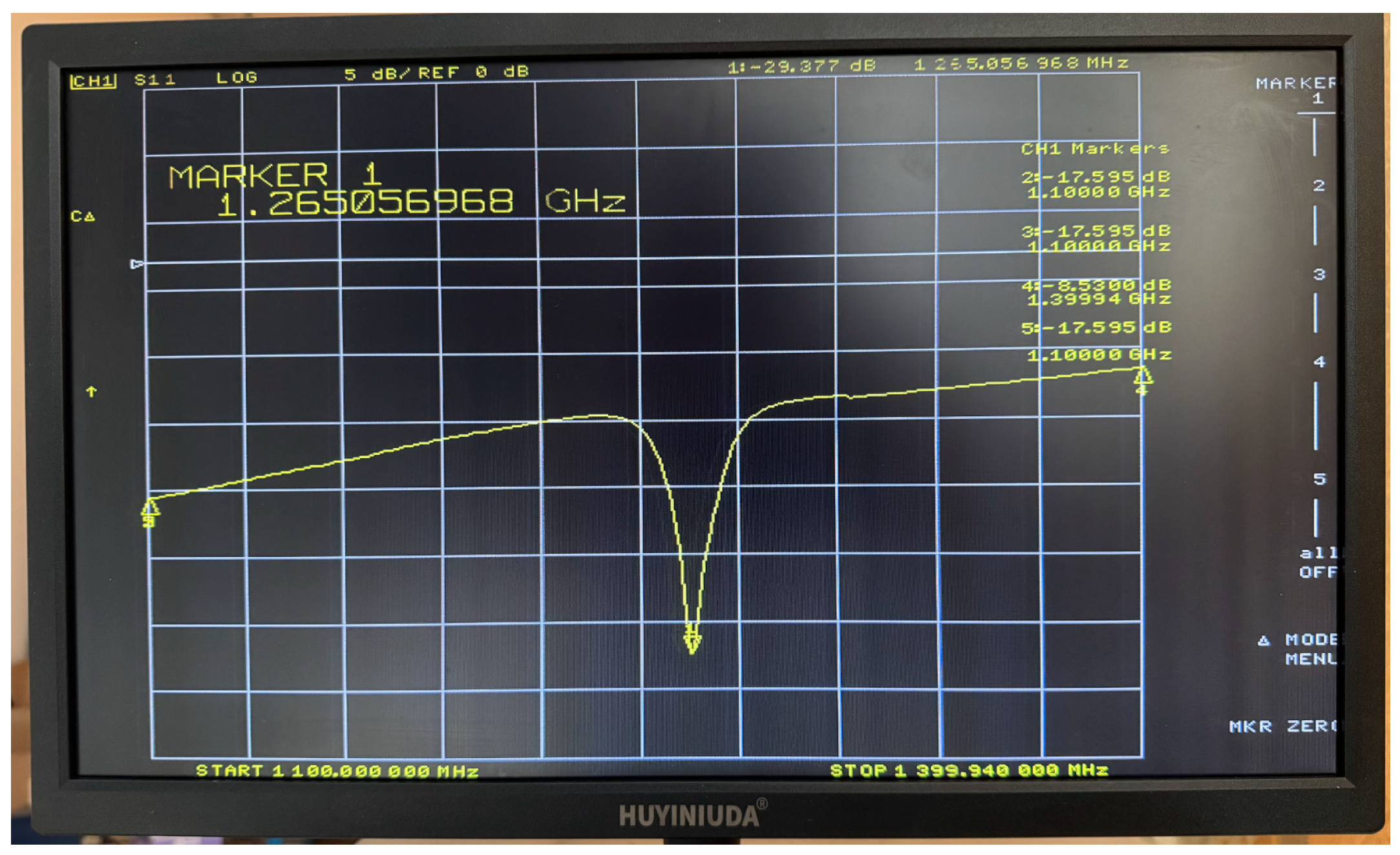 Electronics 14 01555 g021