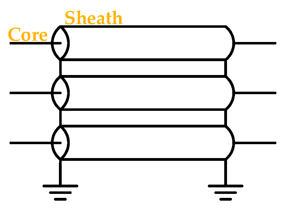 Electronics 14 01570 g002