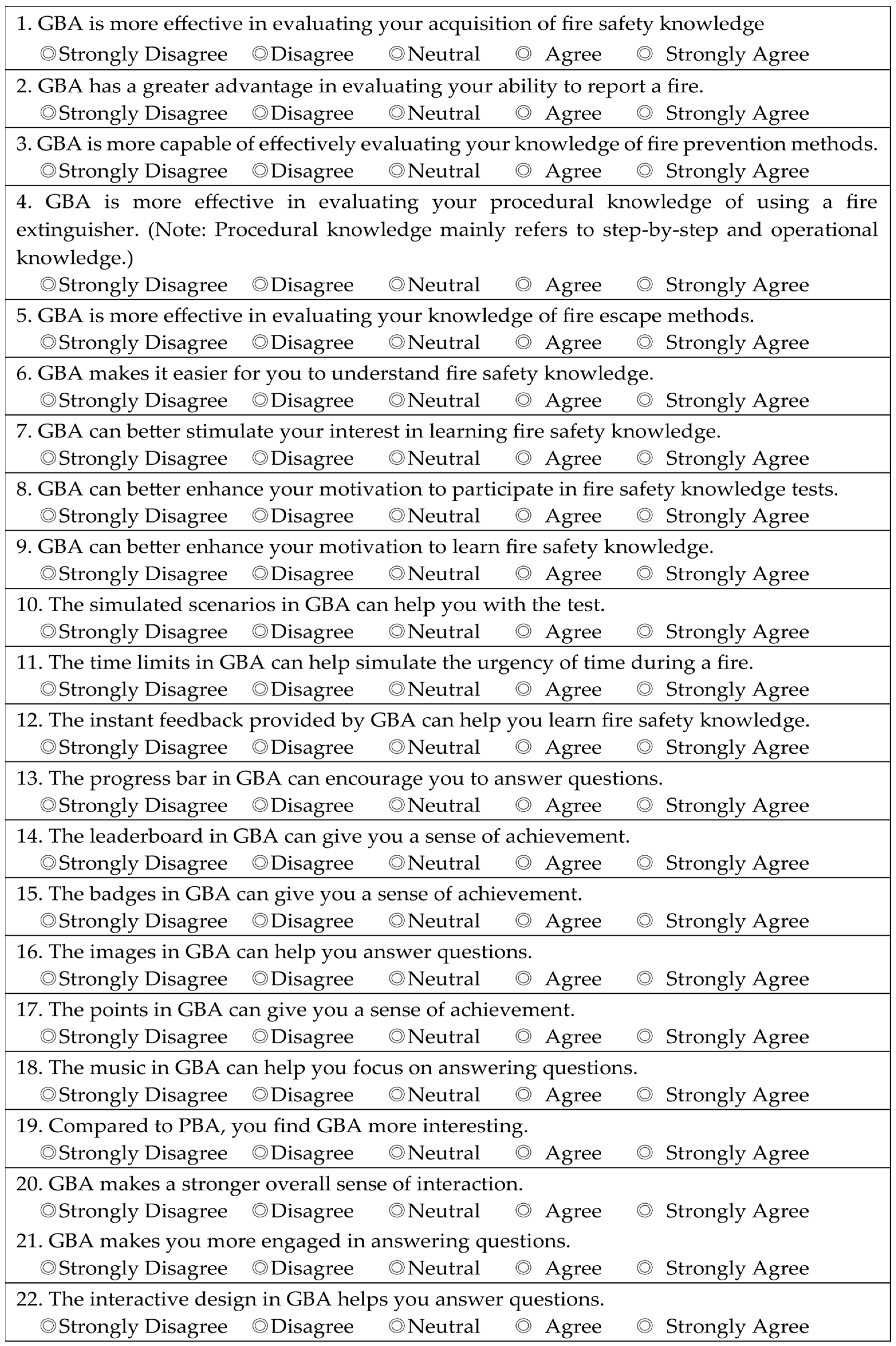 Electronics 14 01573 g0a1a