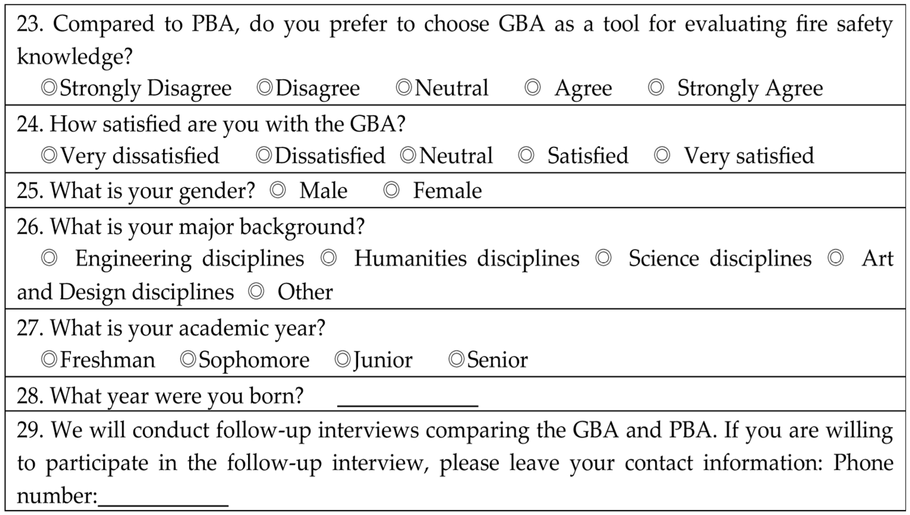 Electronics 14 01573 g0a1b
