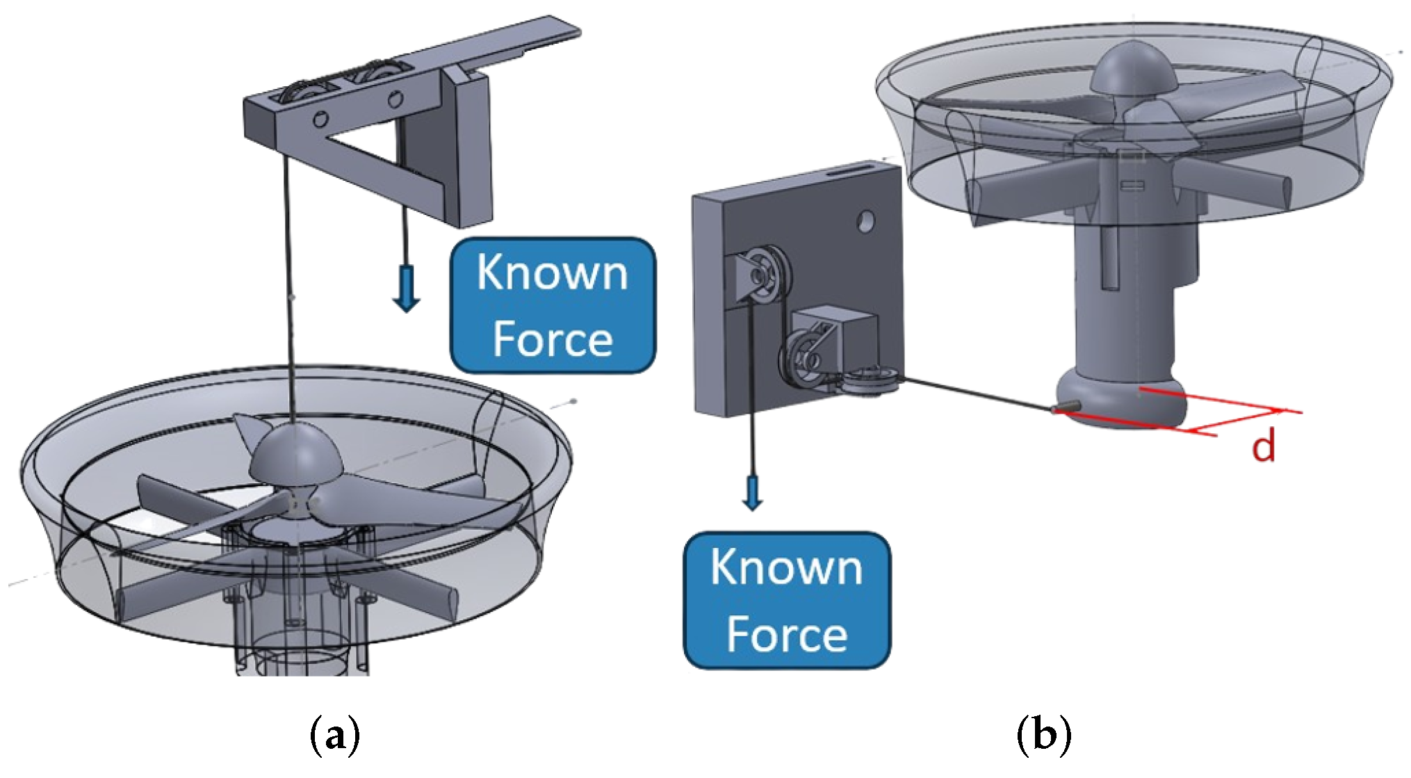 Electronics 14 01584 g005