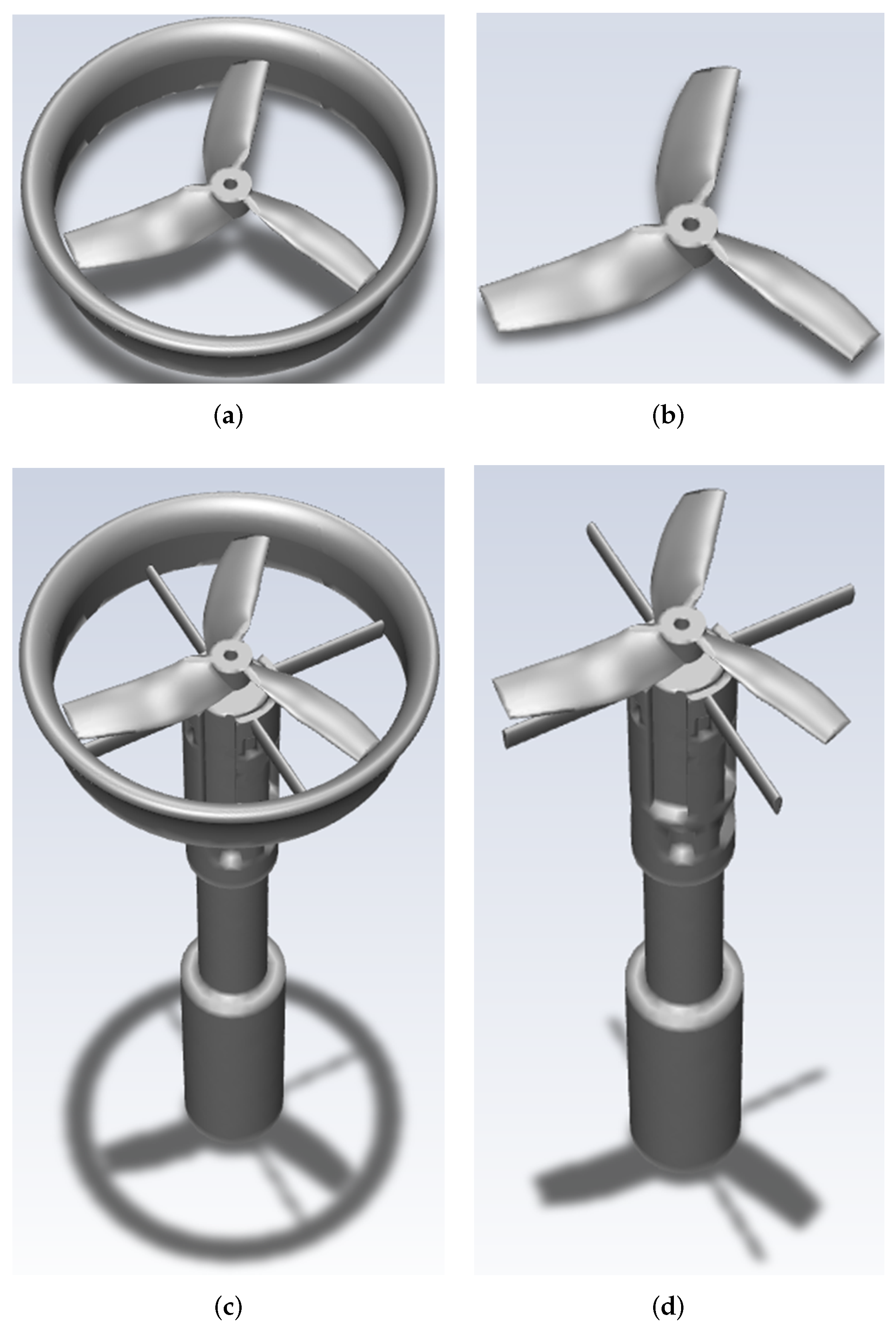 Electronics 14 01584 g007