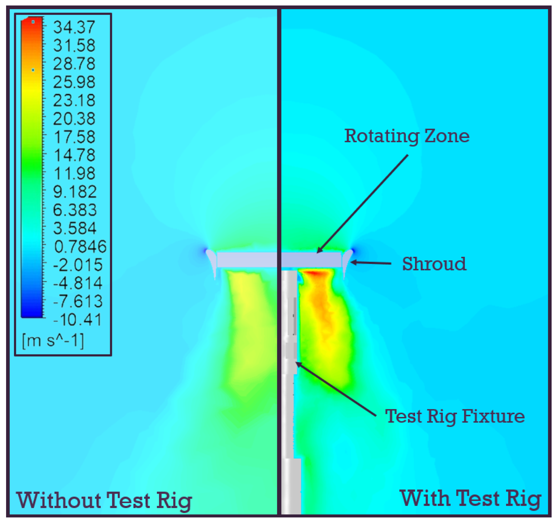 Electronics 14 01584 g013