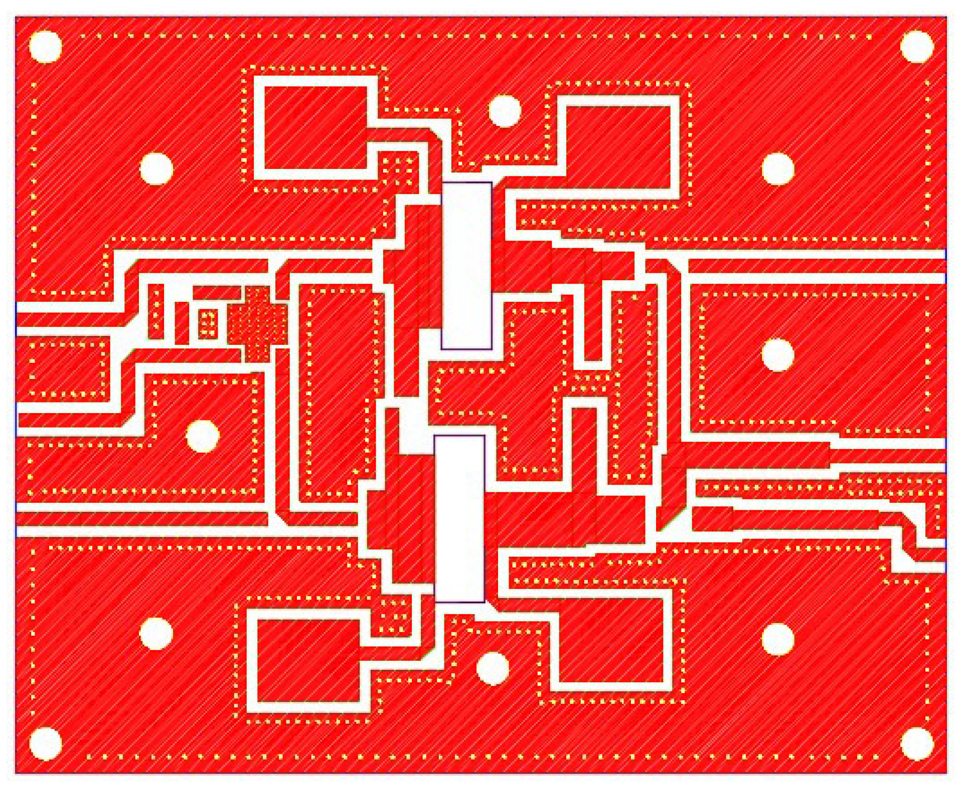 Electronics 14 01586 g006