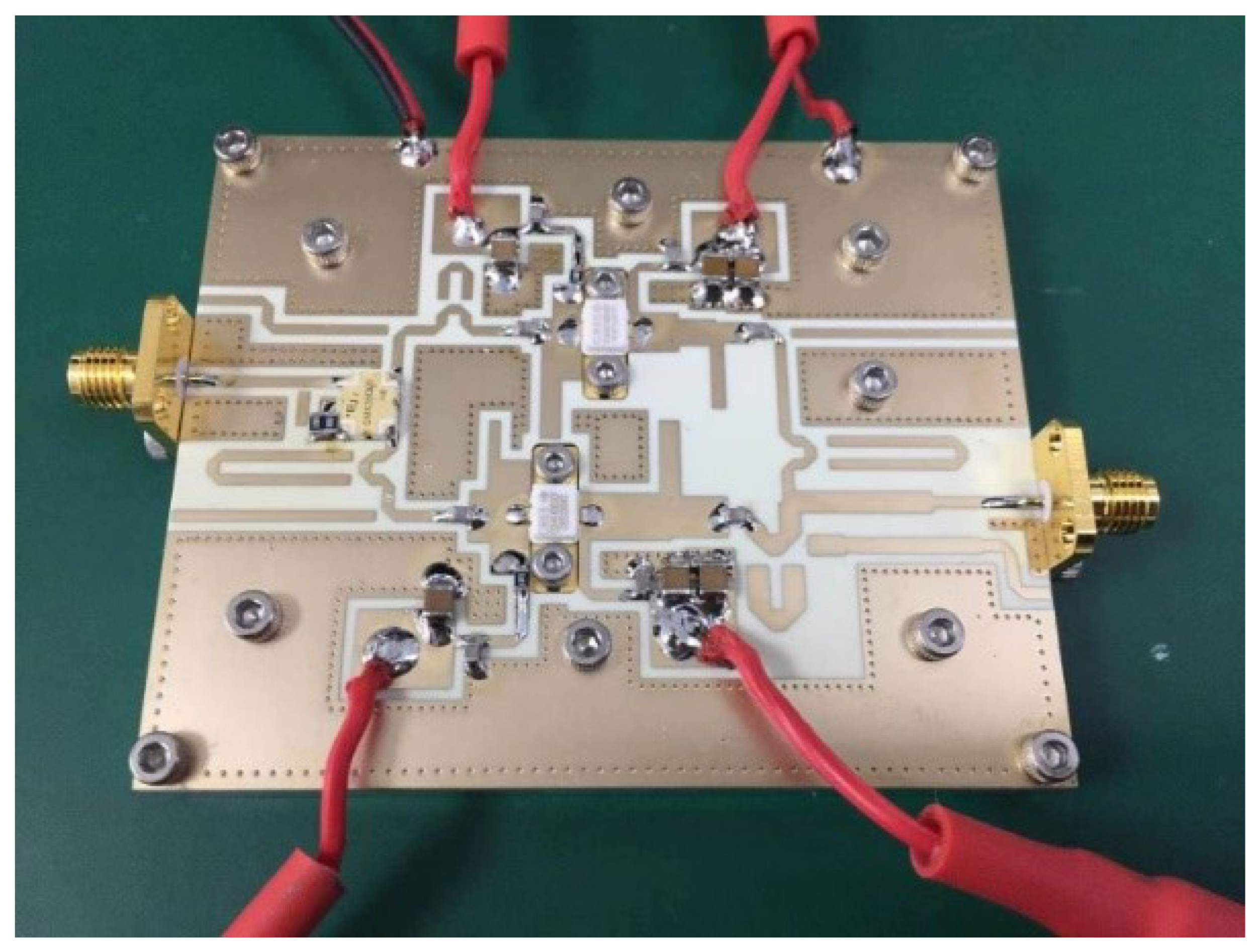 Electronics 14 01586 g009