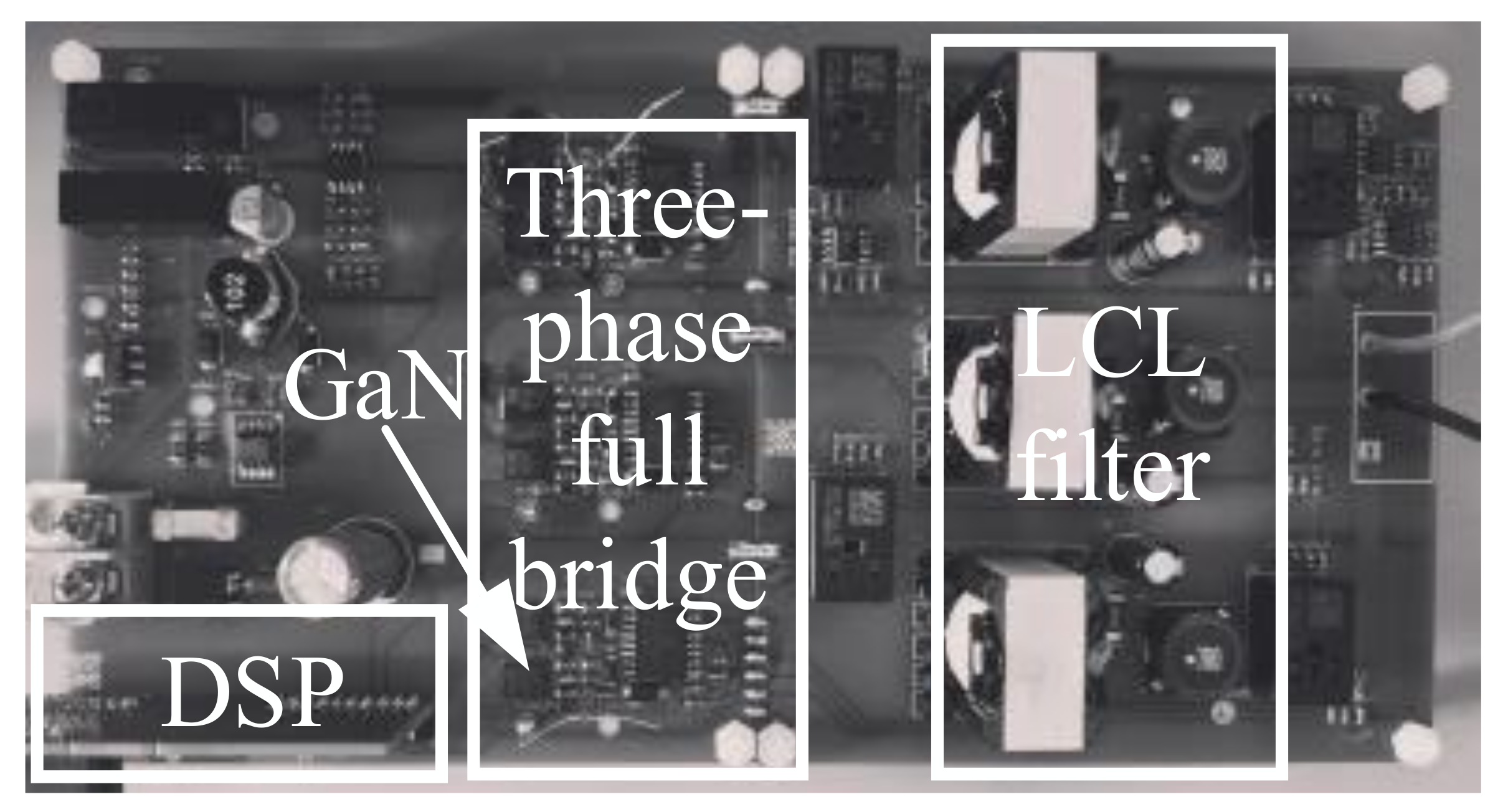 Electronics 14 01599 g014