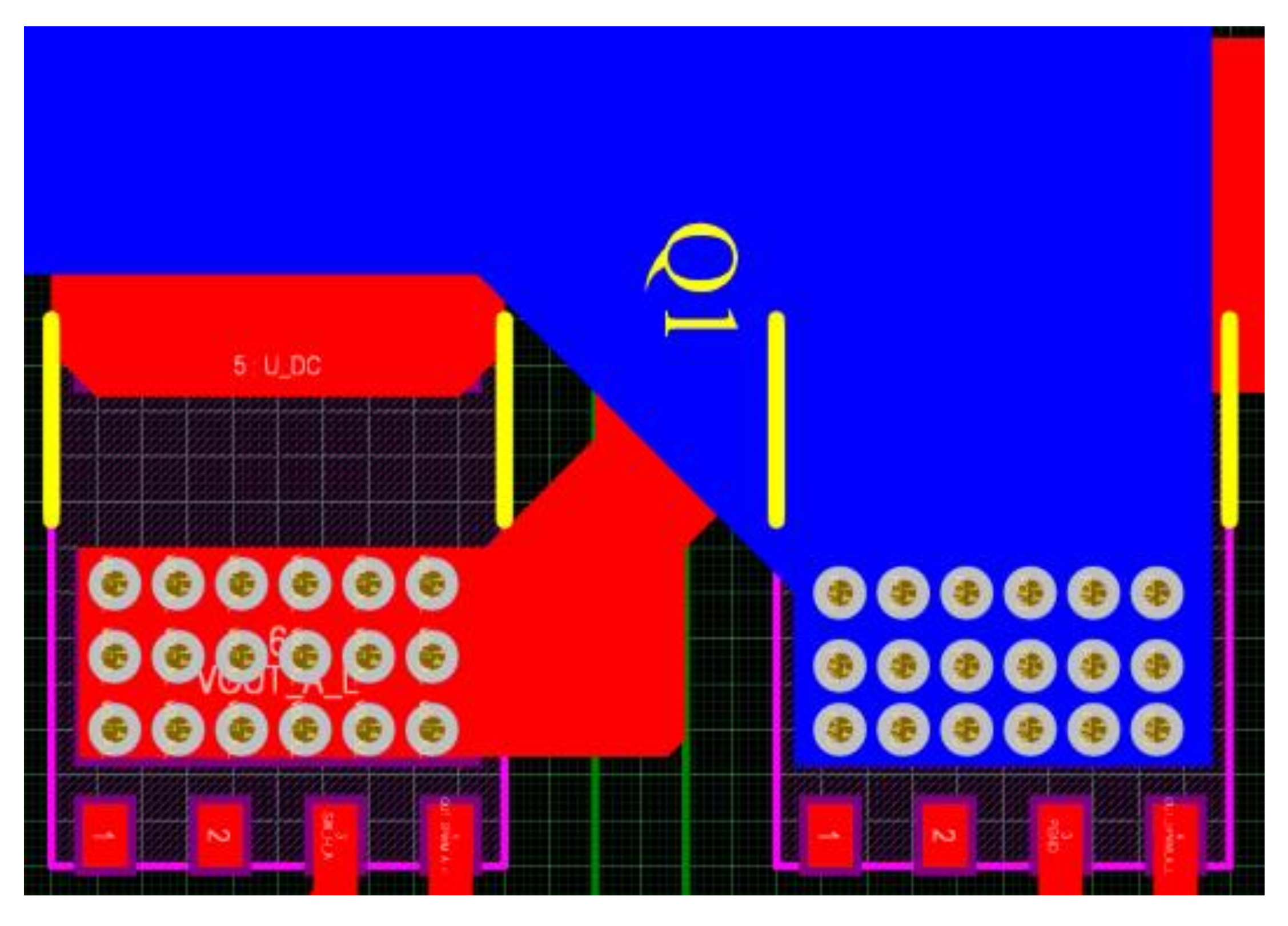 Electronics 14 01599 g016