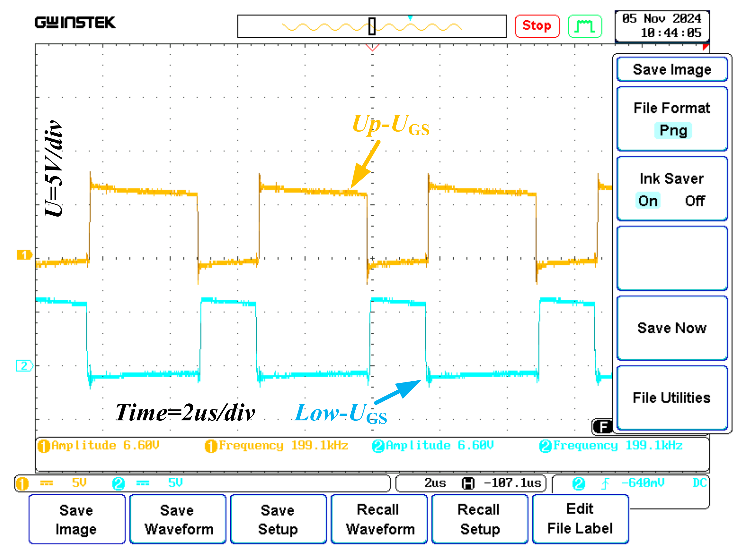 Electronics 14 01599 g017