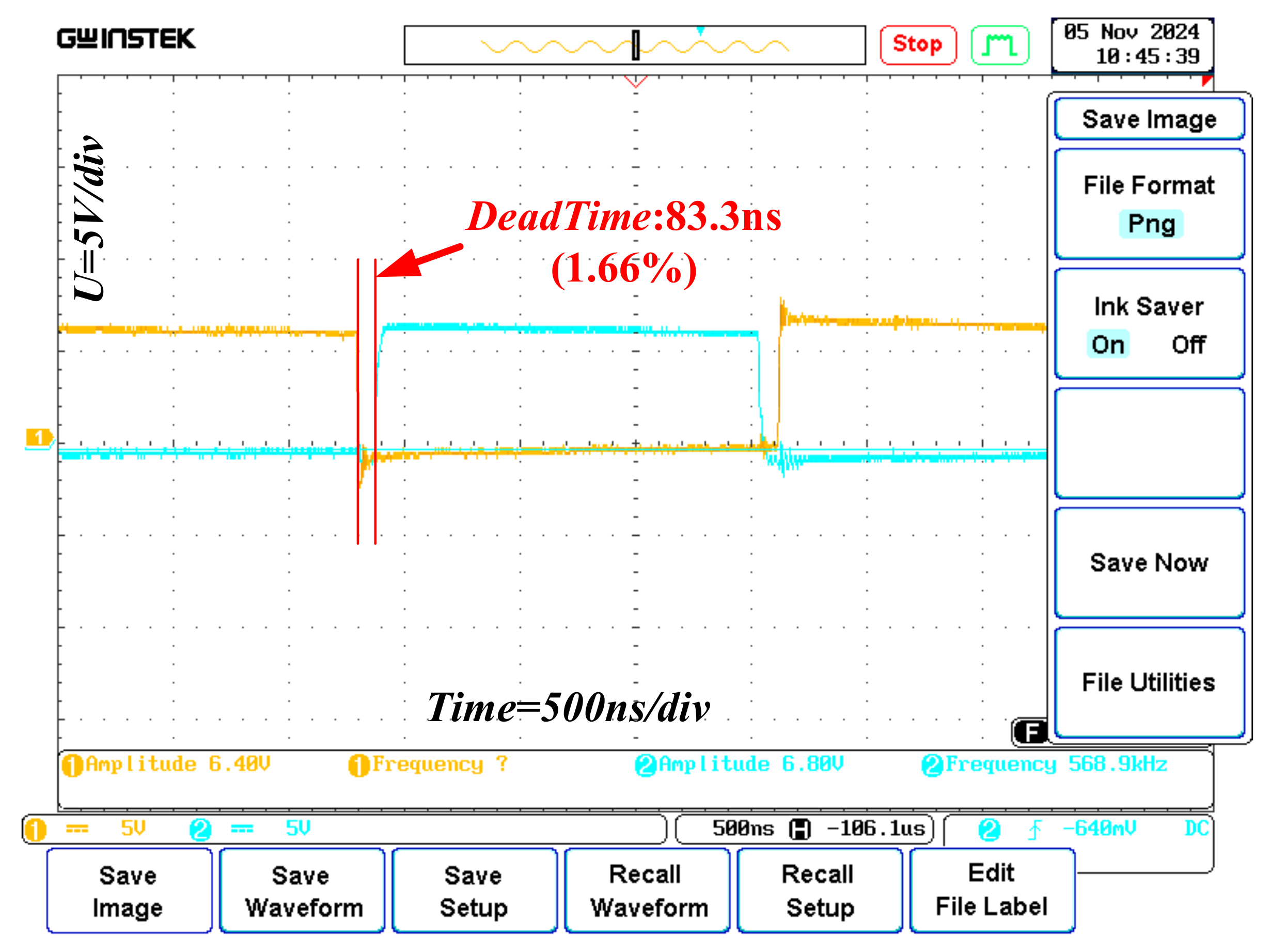 Electronics 14 01599 g018